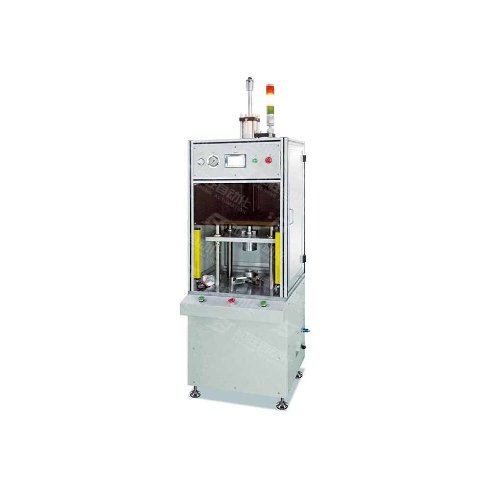 HS-MFK60_֯模压口?></span>
                                <h4>HS-MFK60_֯模压口?/h4>
                                <p><i></i>查看详情</p>
                            </a></li>
                            
                            <li id=
